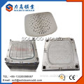 Plastic office chair mold injection mould